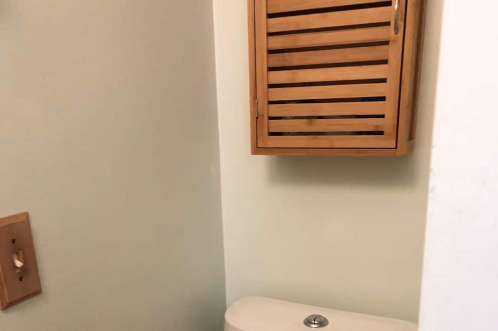 Photo of Bathroom in Jacksonville