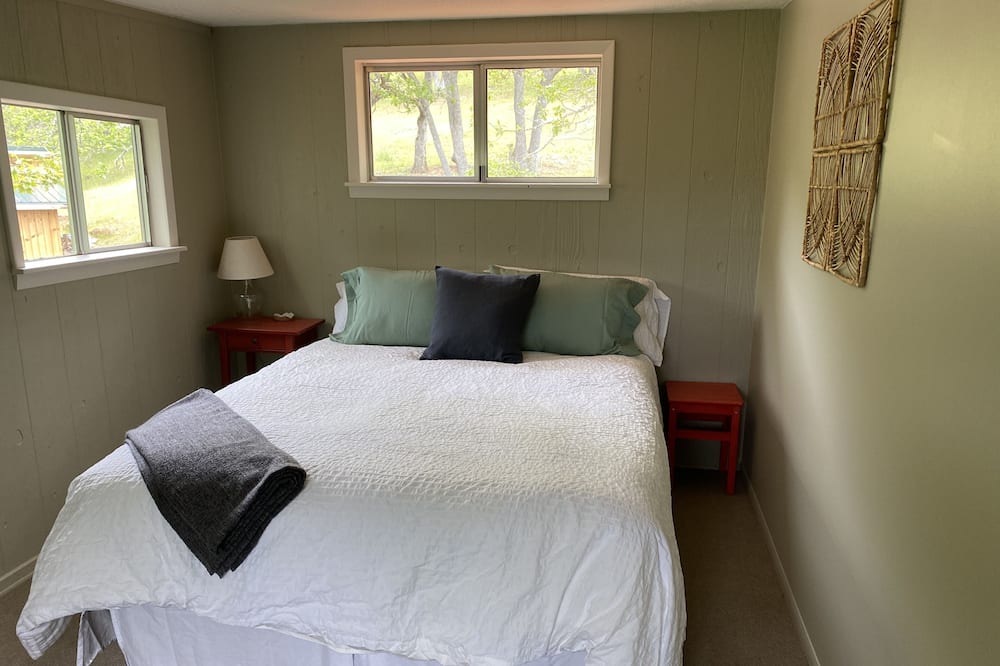 Photo of Bedroom in Jacksonville