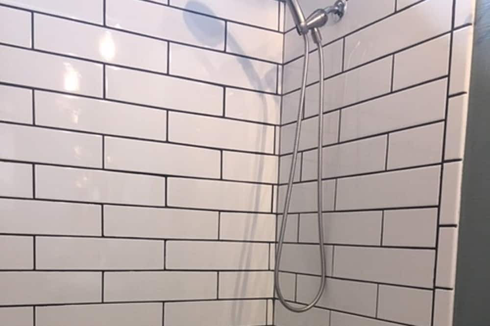 Photo of Bathroom in Jacksonville