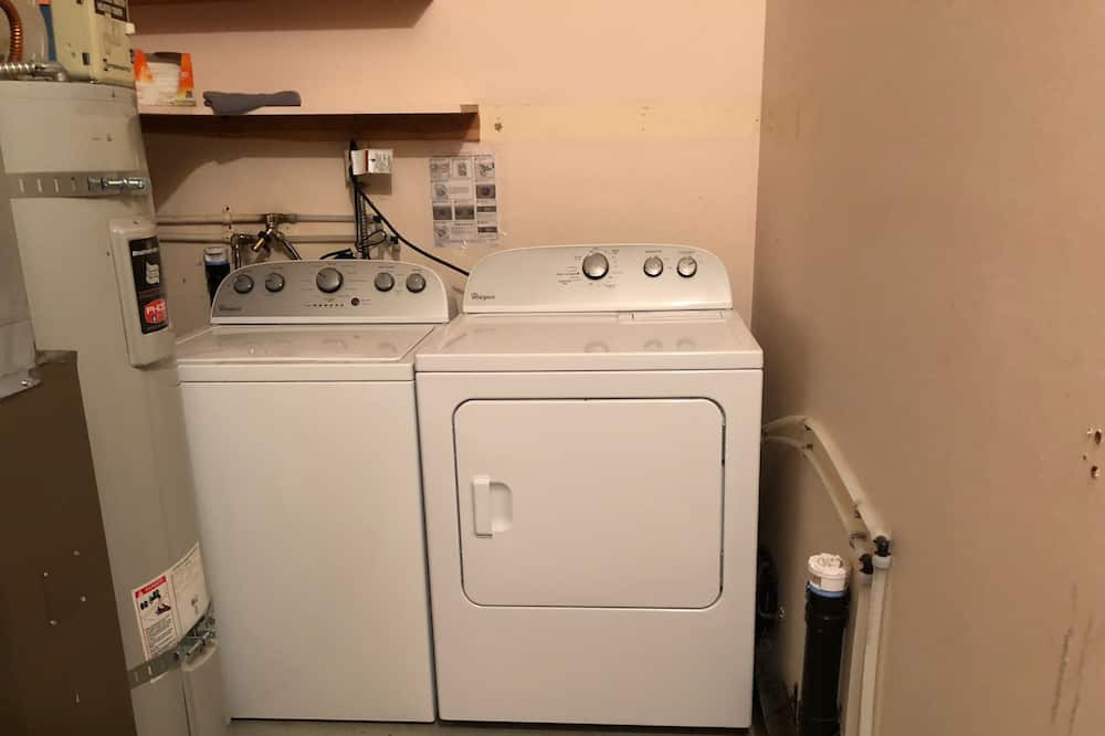 Photo of Others in Jacksonville