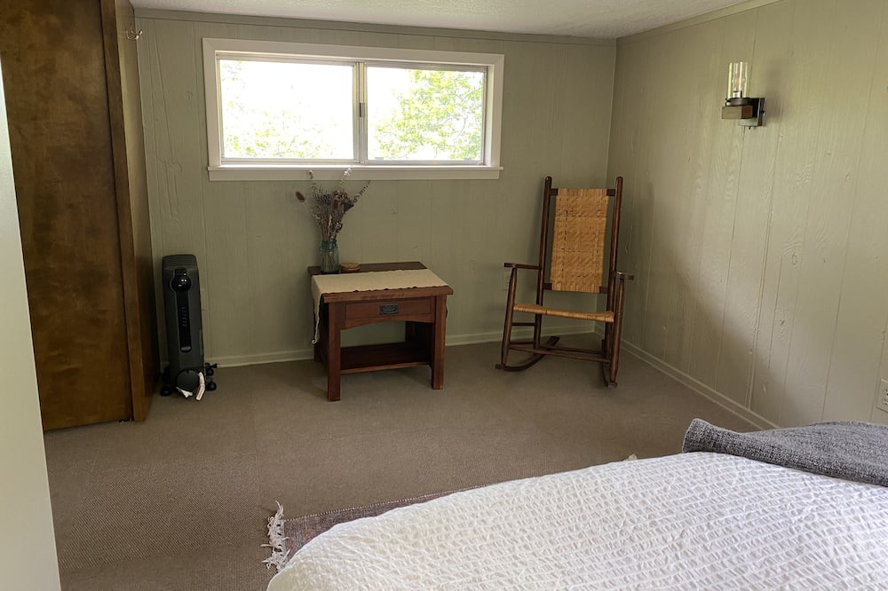 Photo of Bedroom in Jacksonville