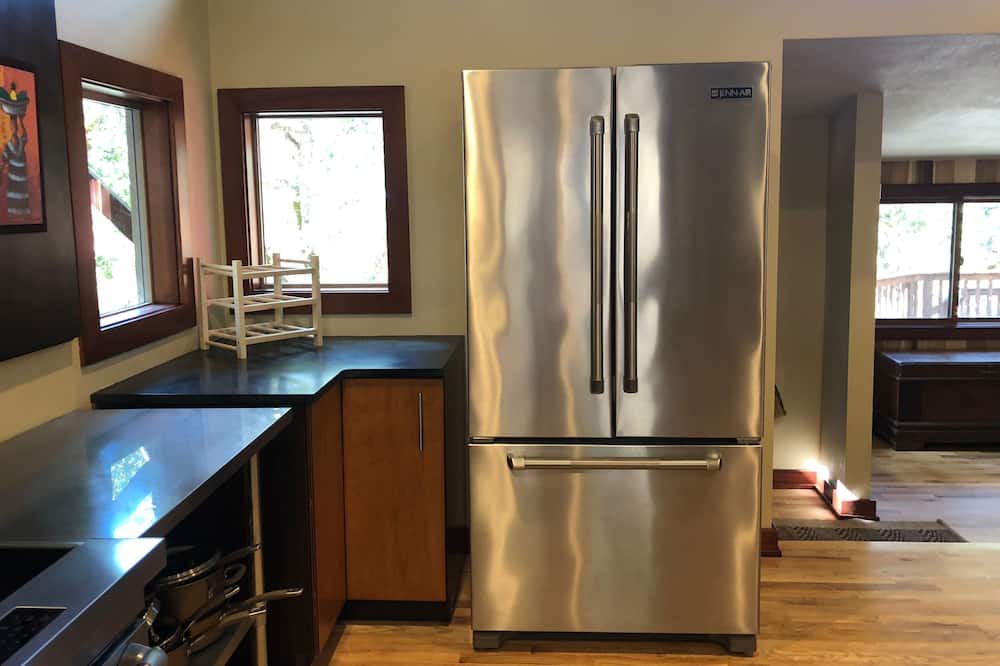 Photo of Kitchen in Jacksonville