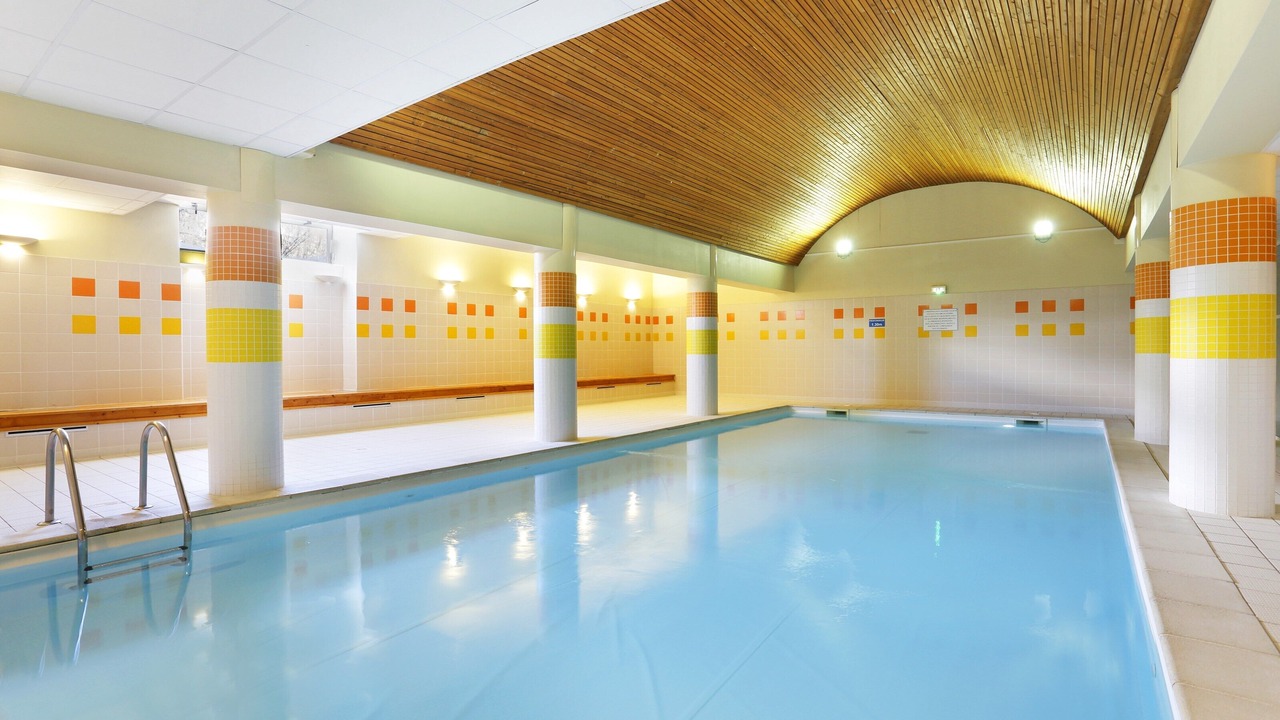 Photo of Outdoor in Ax-les-Thermes