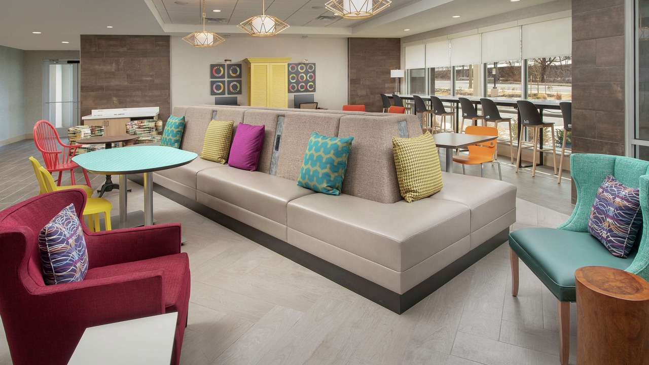 Photo of Others in Edison