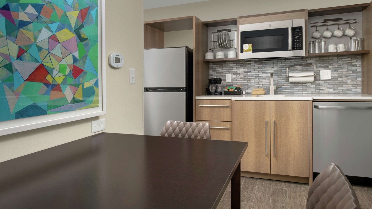 Photo of Others in Edison