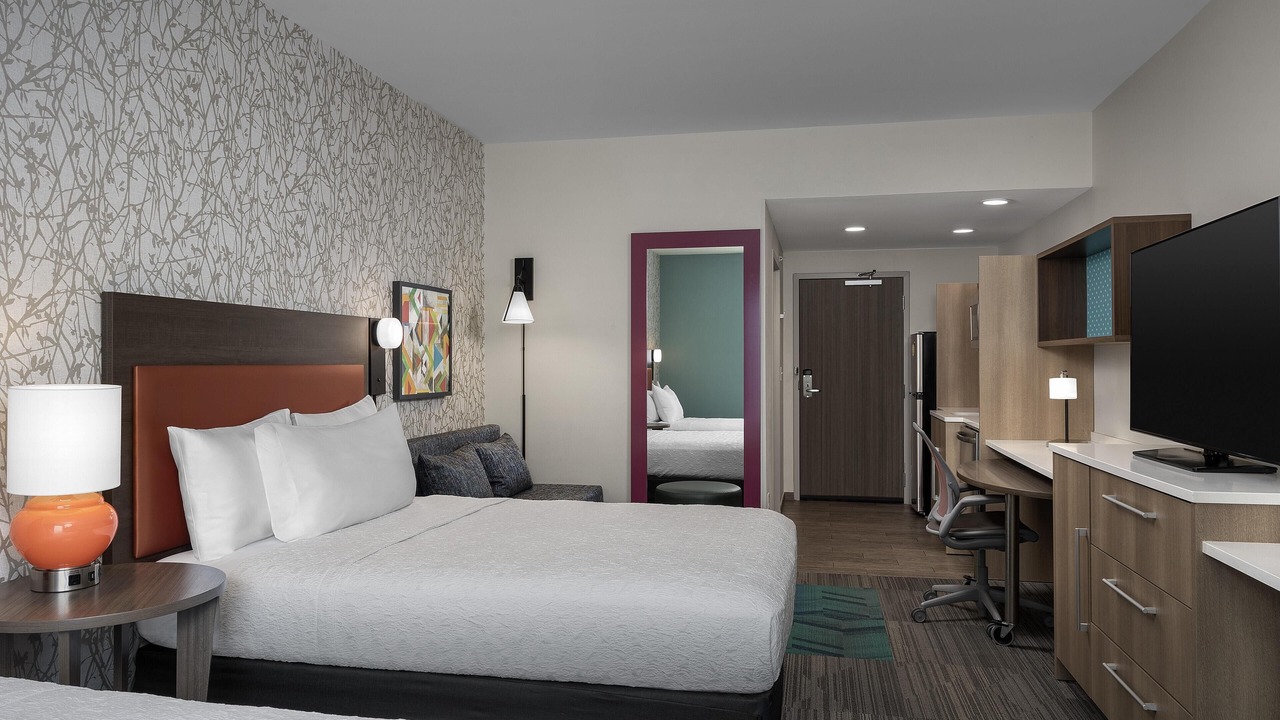 Photo of Others in Edison