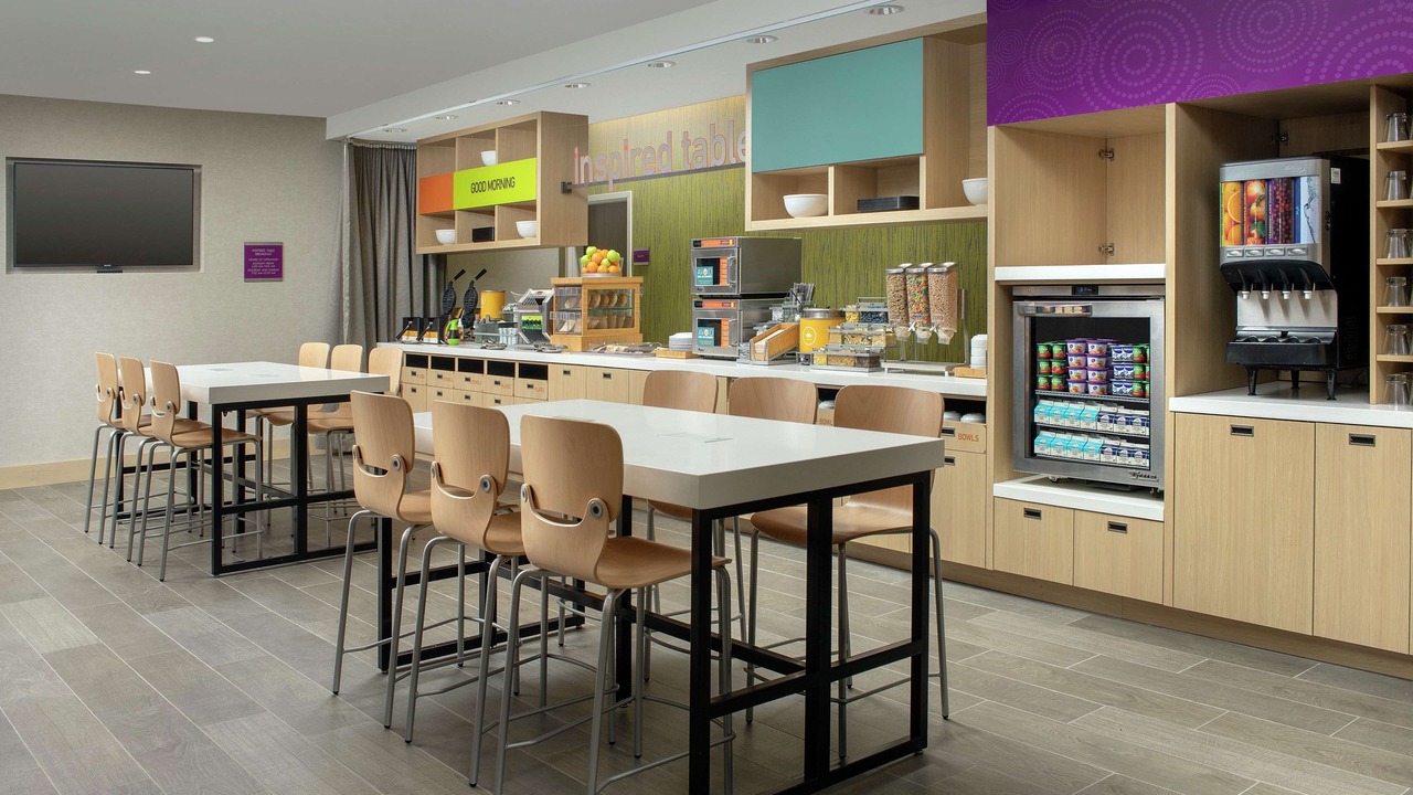 Photo of Others in Edison