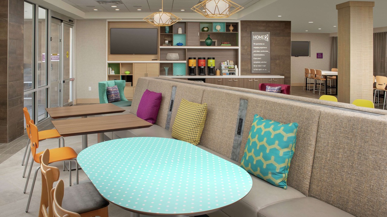 Photo of Others in Edison