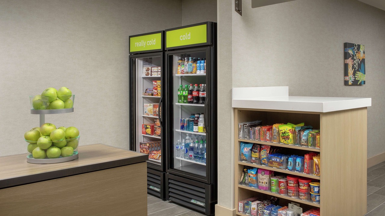 Photo of Others in Edison