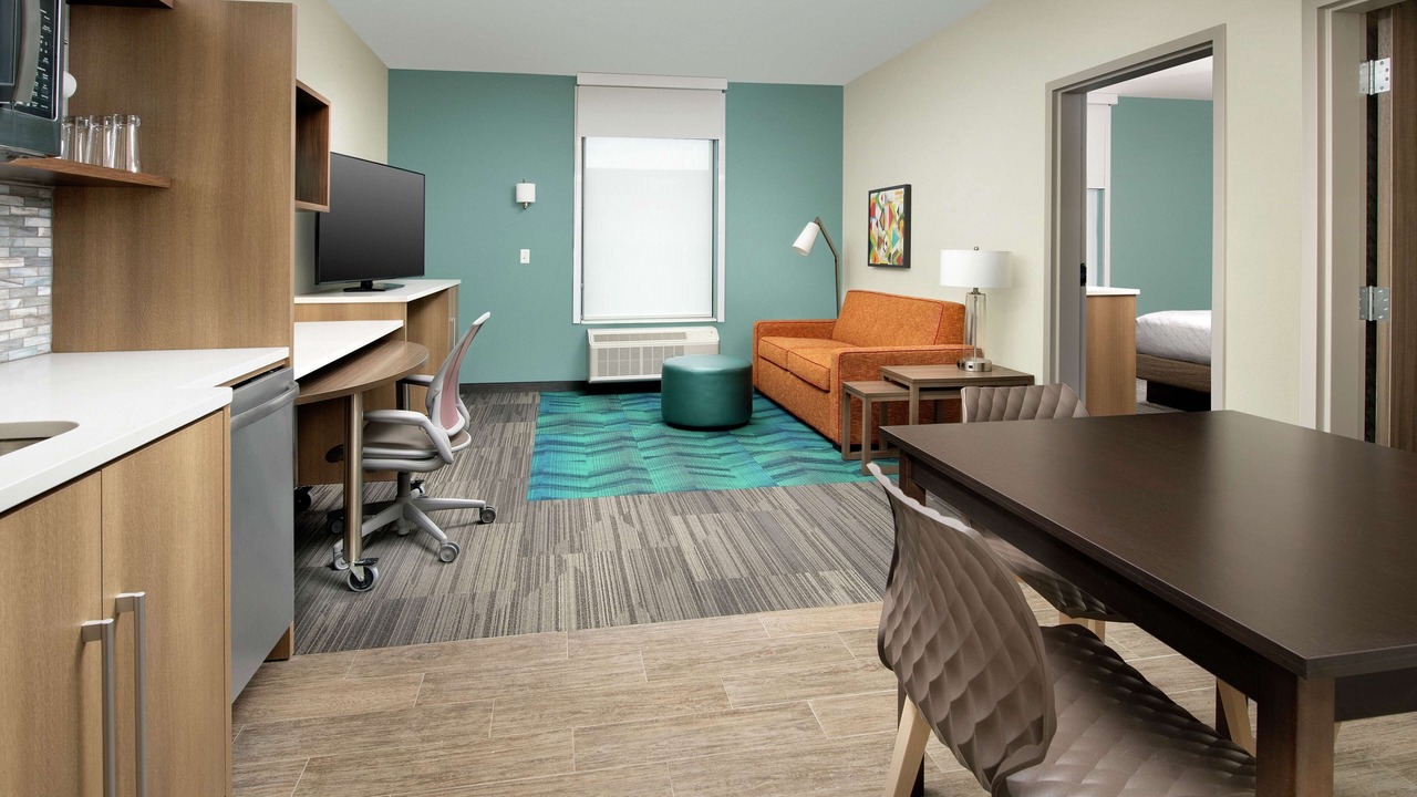 Photo of Others in Edison