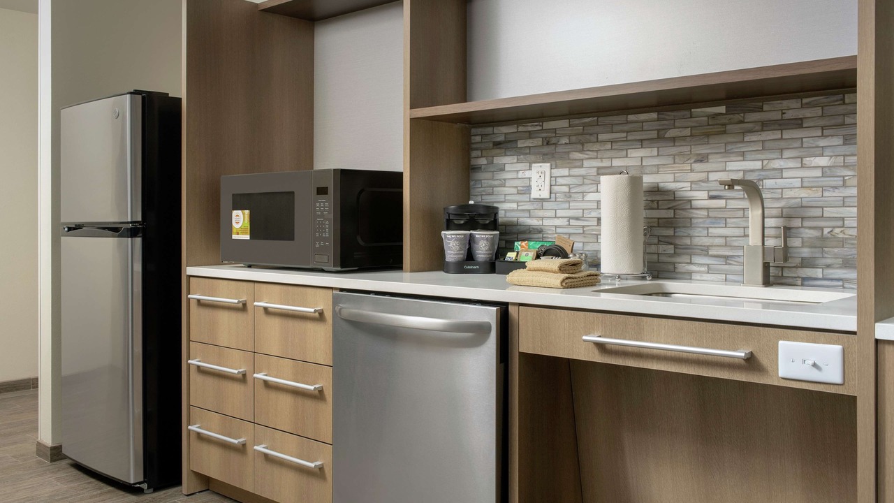 Photo of Others in Edison