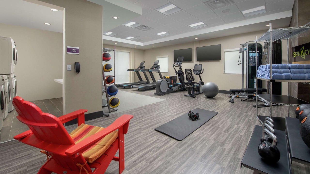 Photo of Others in Edison