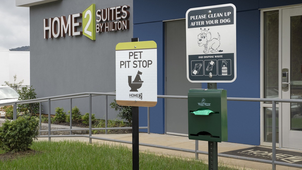 Photo of Others in Edison