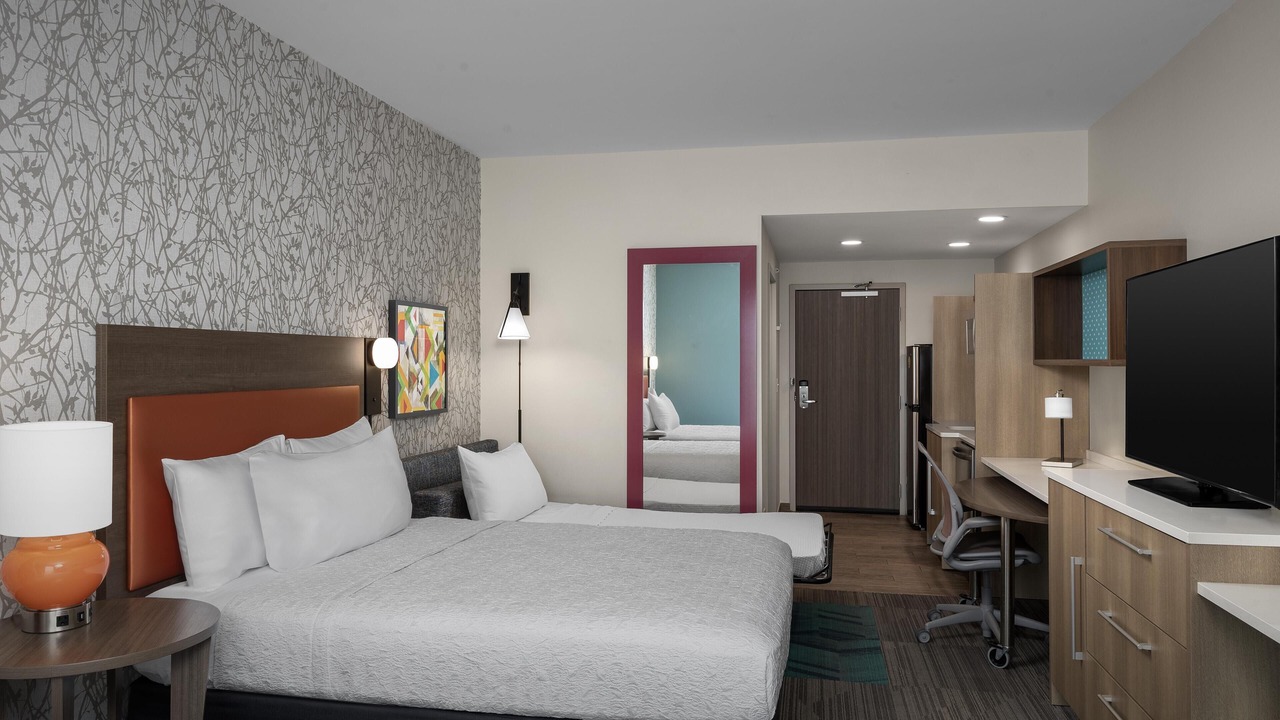 Photo of Others in Edison