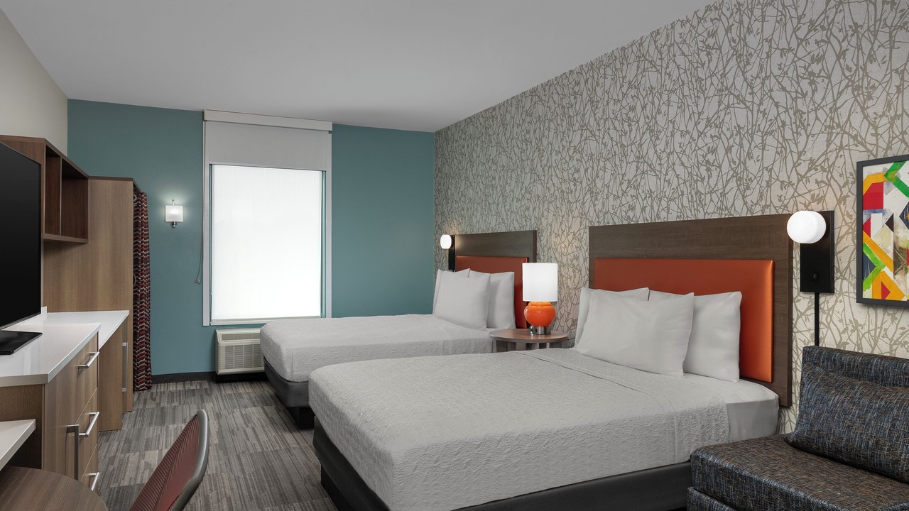 Photo of Others in Edison