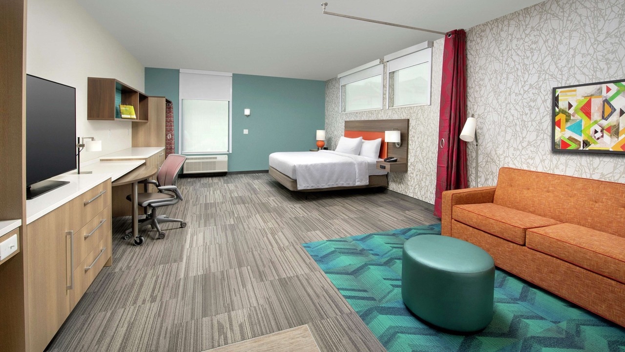 Photo of Others in Edison