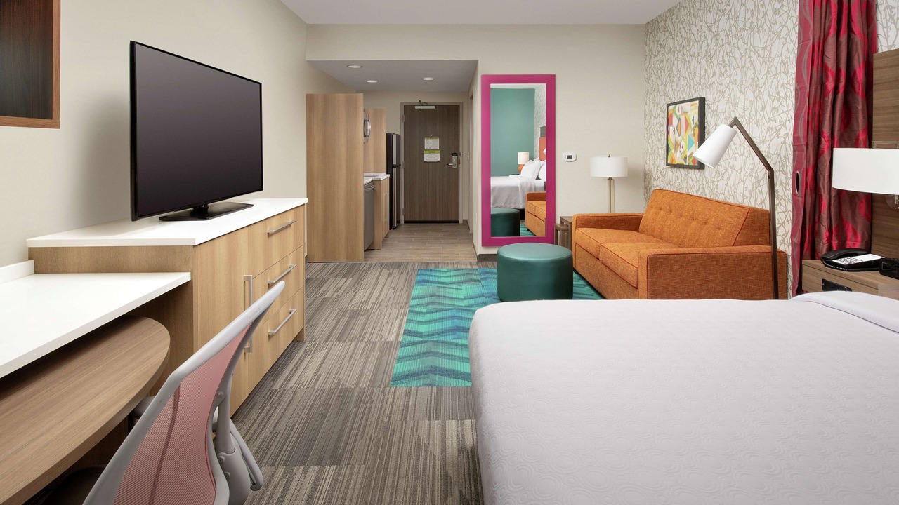 Photo of Others in Edison