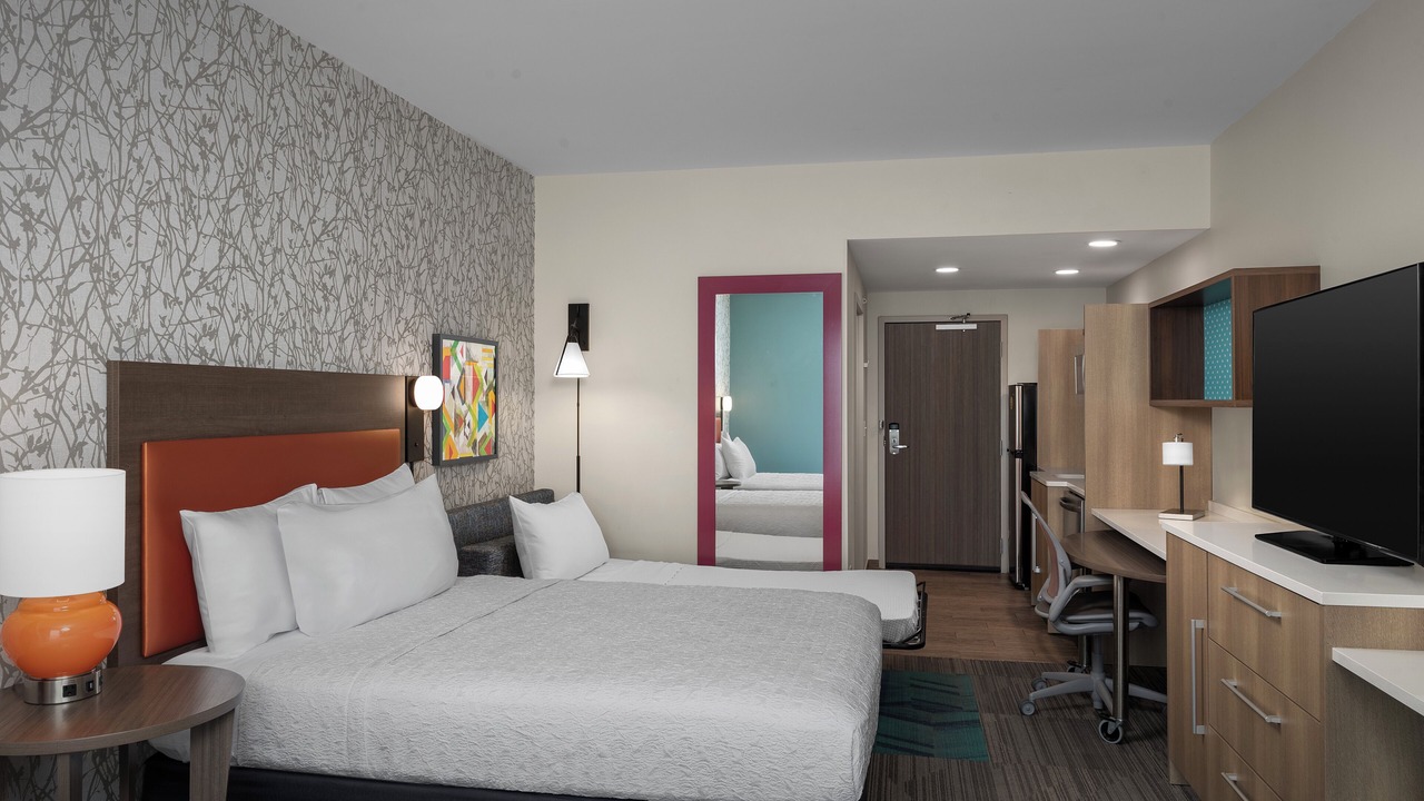 Photo of Others in Edison