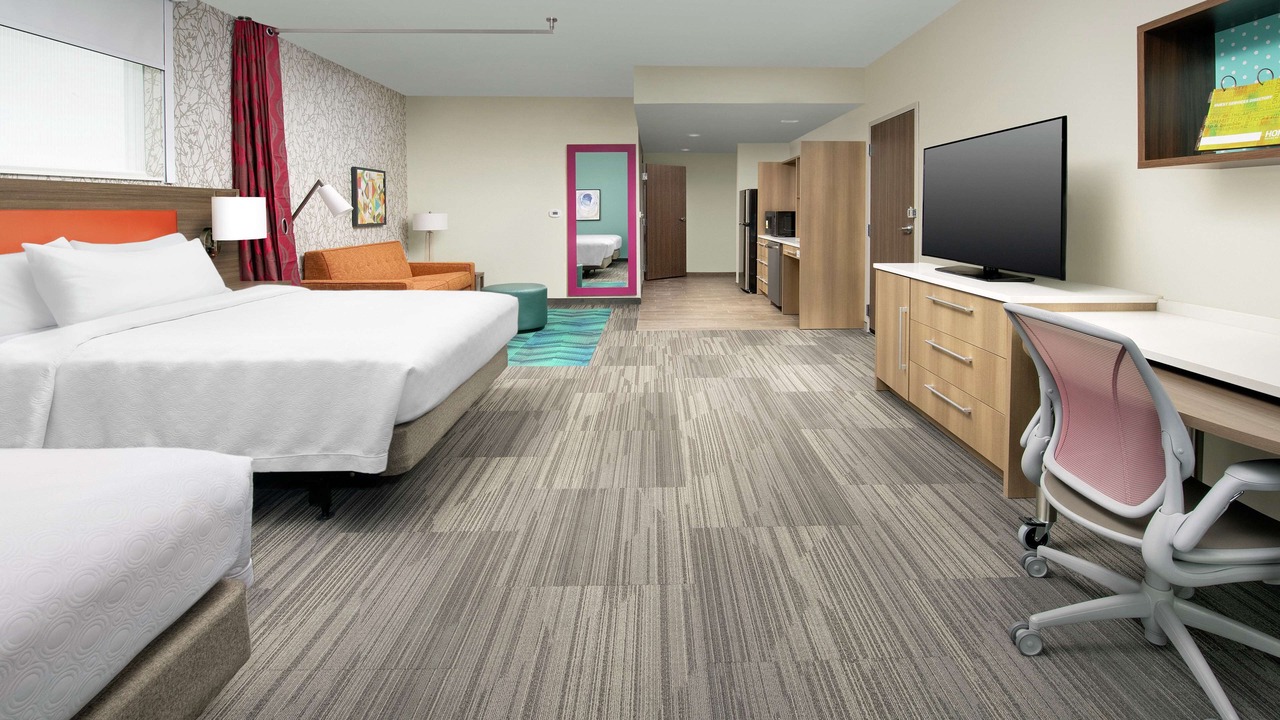 Photo of Livingroom in Edison