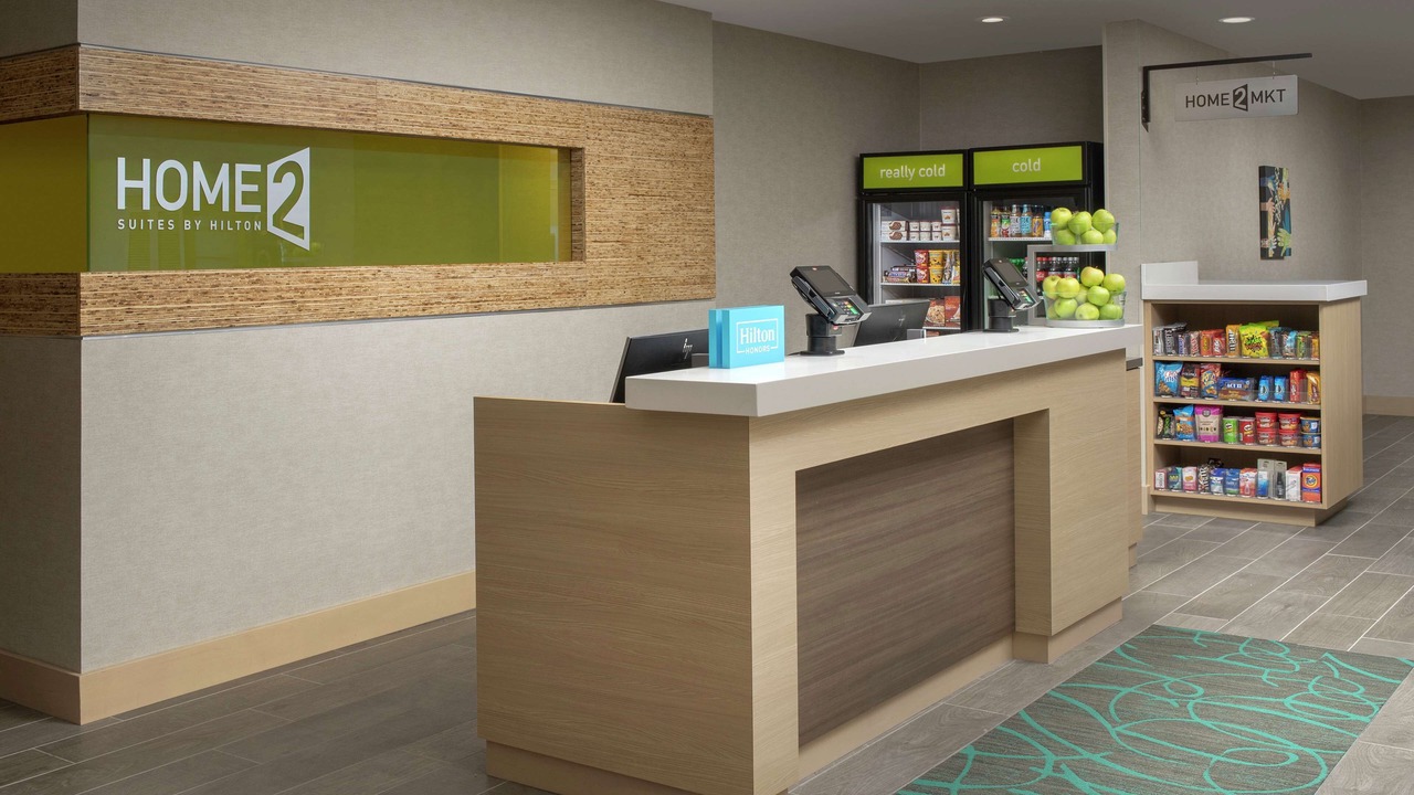 Photo of Others in Edison