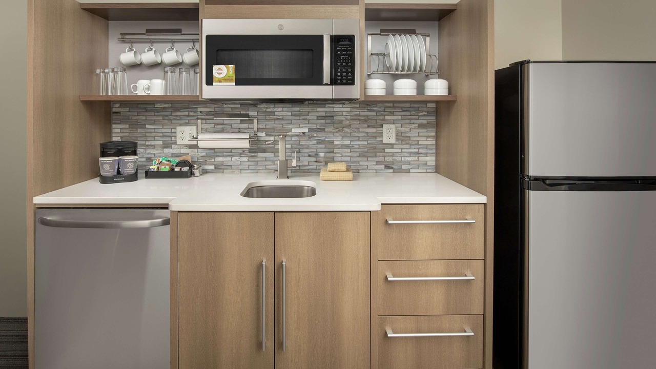 Photo of Others in Edison