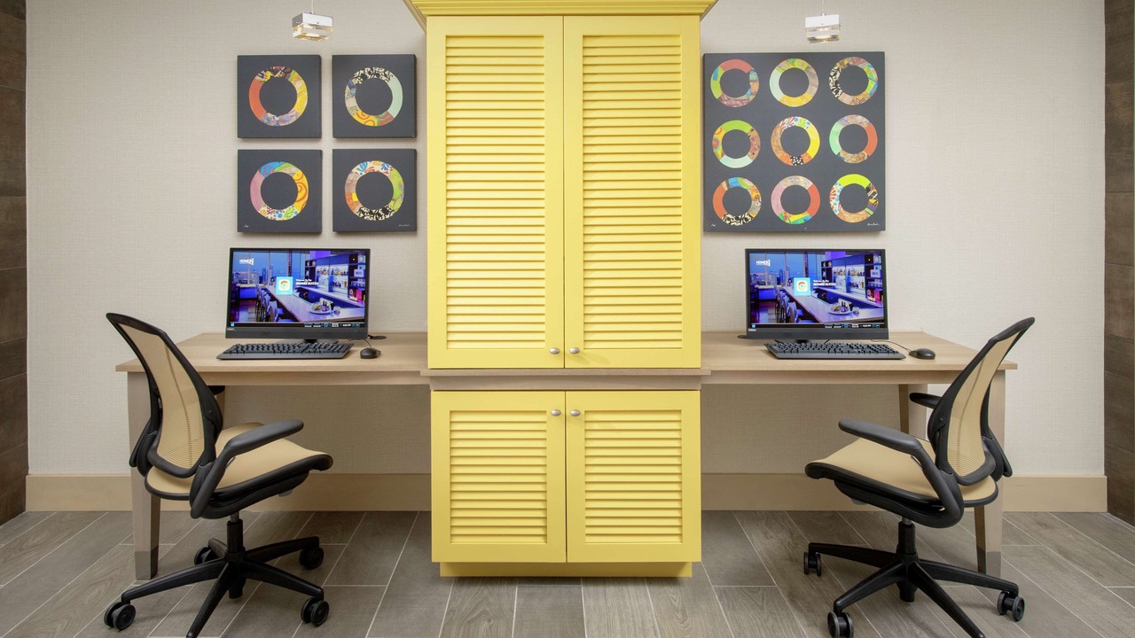 Photo of Others in Edison