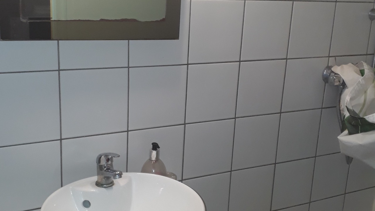 Photo of Bathroom in Gezier-et-Fontenelay