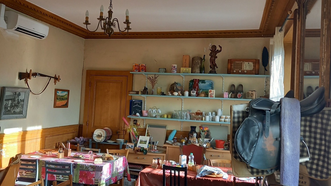 Photo of Others in Gezier-et-Fontenelay