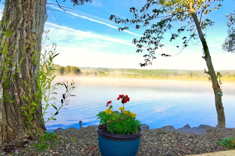 Photo of Outdoor in Lily Dale