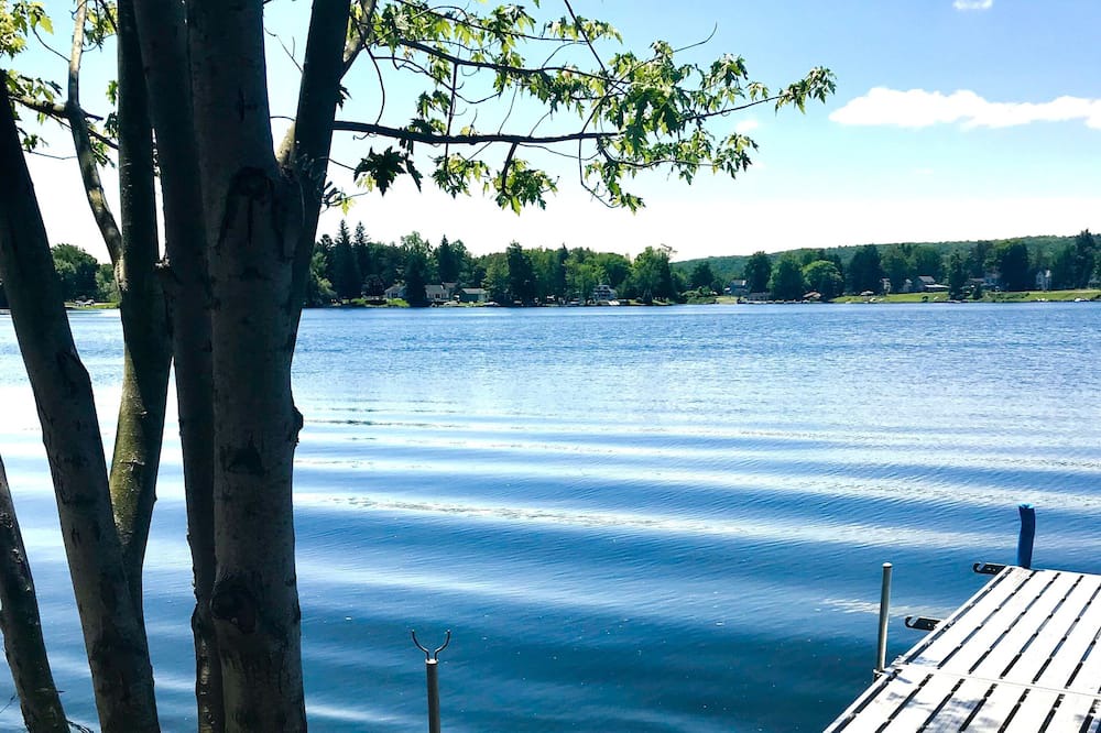 Photo of Outdoor in Lily Dale