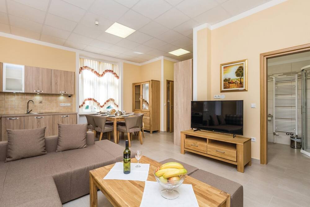 Photo of Bedroom in Ravna Gora