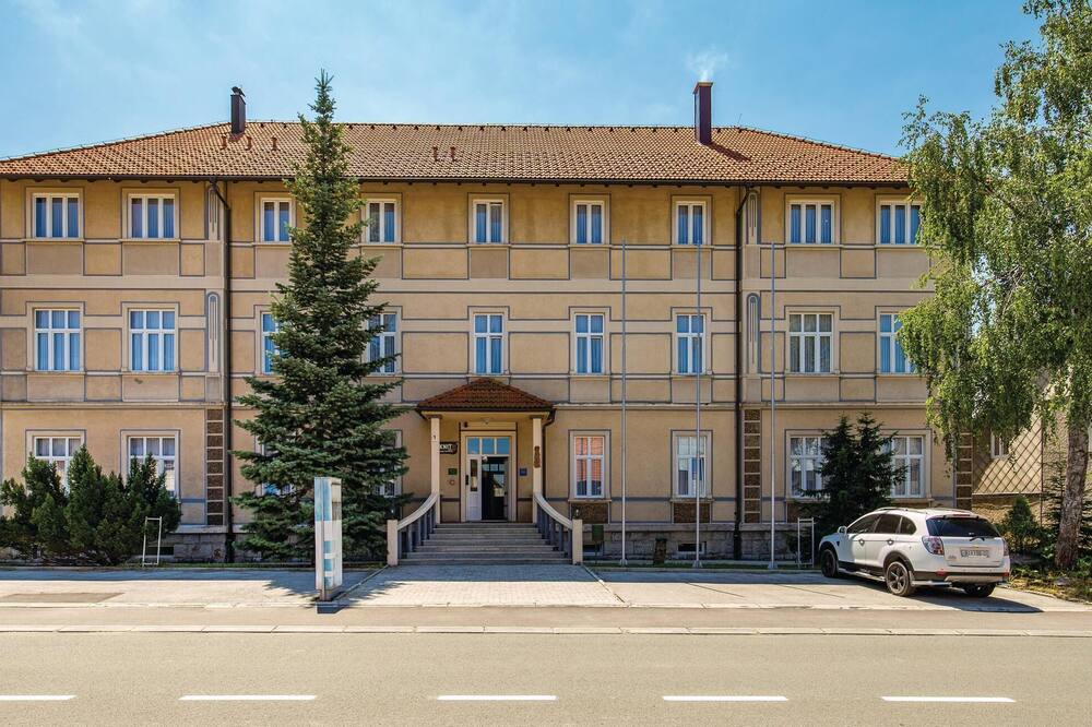 Photo of Outdoor in Ravna Gora