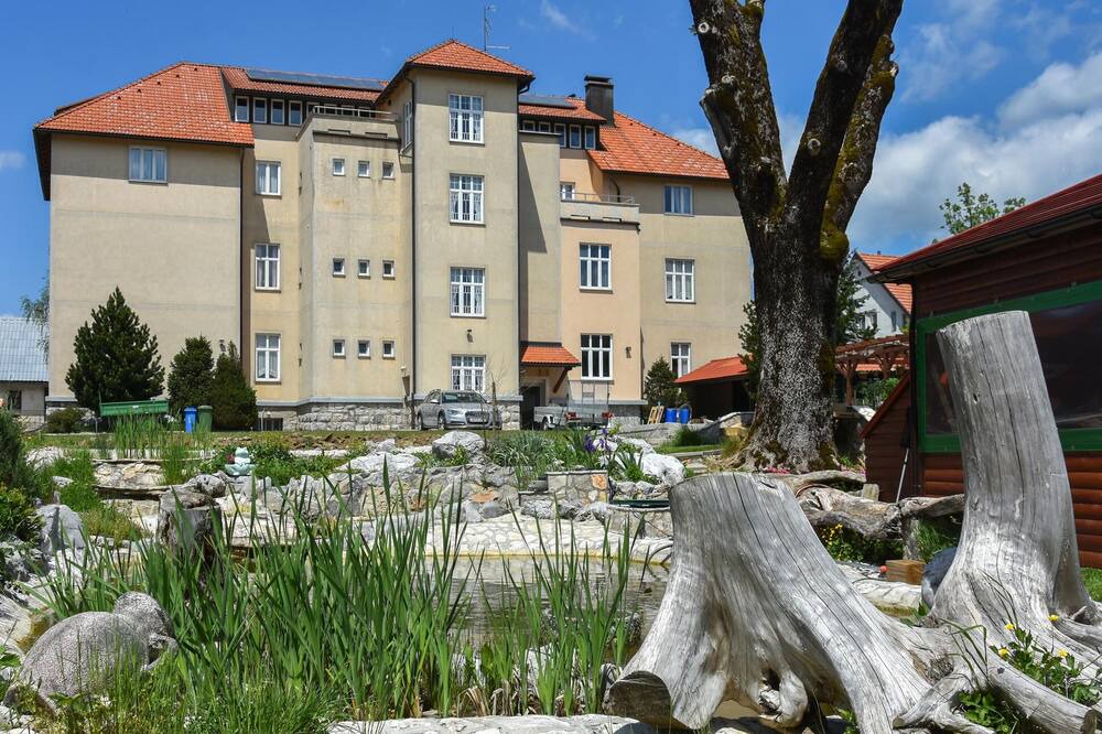 Photo of Outdoor in Ravna Gora