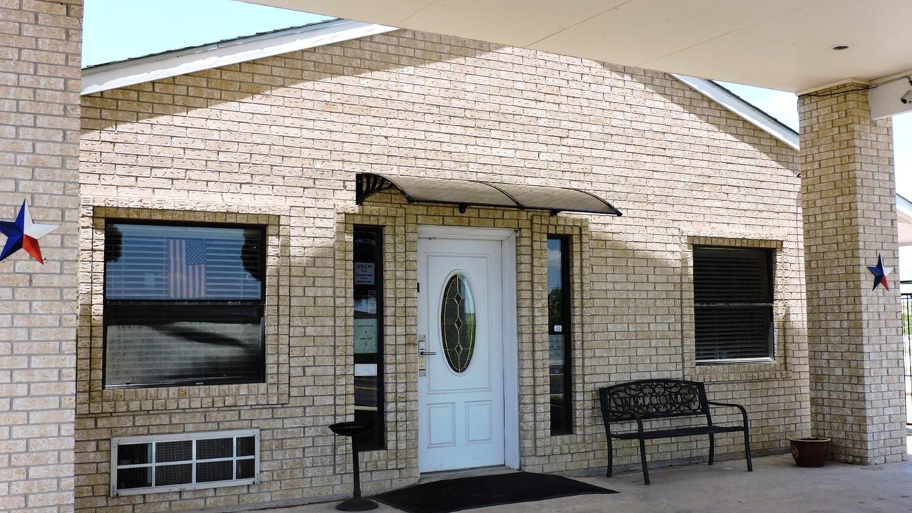 Photo of Outdoor in Rankin