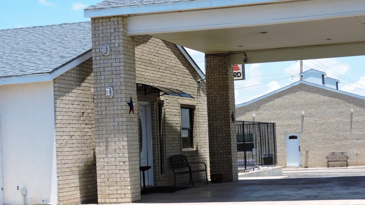 Photo of Outdoor in Rankin
