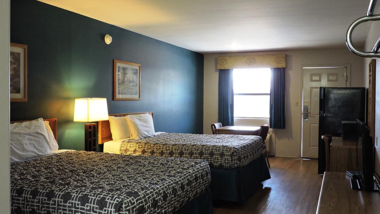 Photo of Others in Rankin