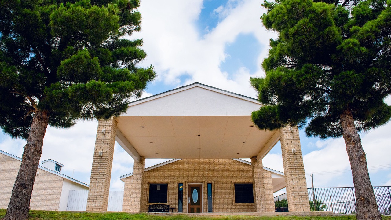 Photo of Outdoor in Rankin