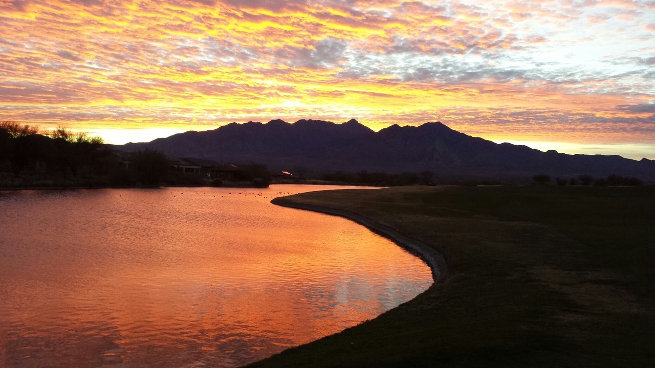Photo of Others in Canoa Ranch