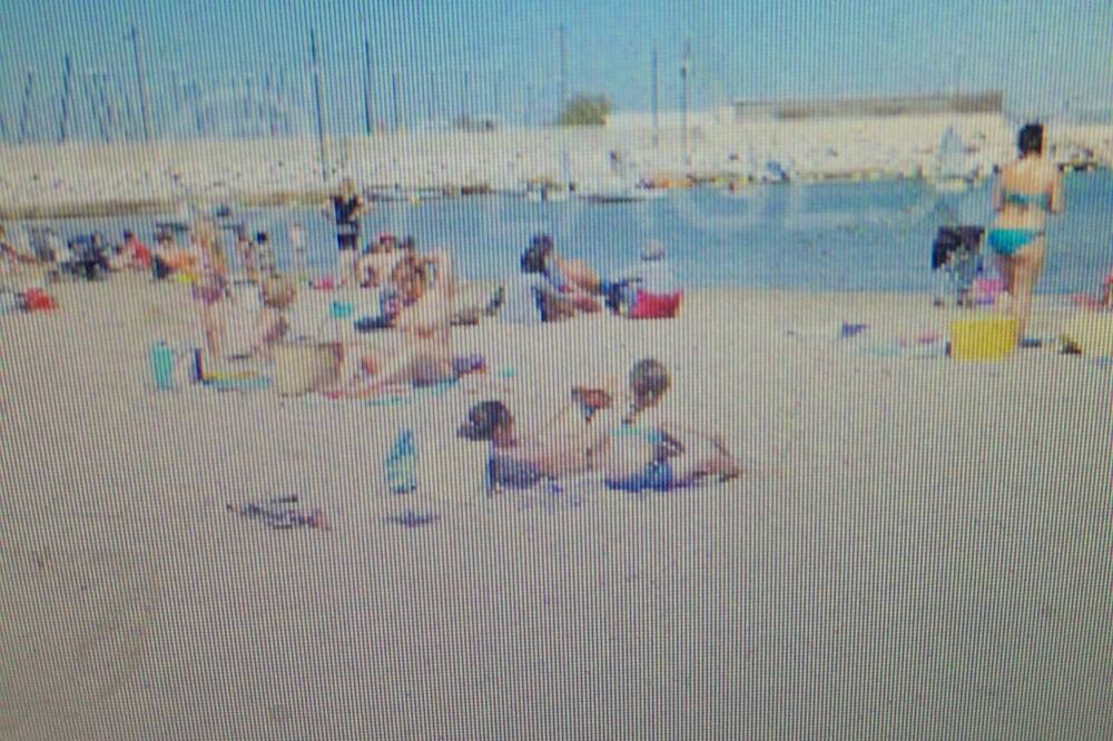 Photo of Others in Sainte-Anne