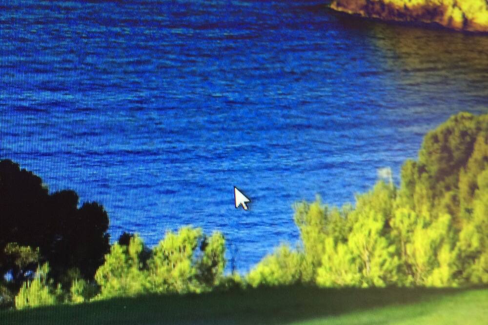 Photo of Others in Sainte-Anne