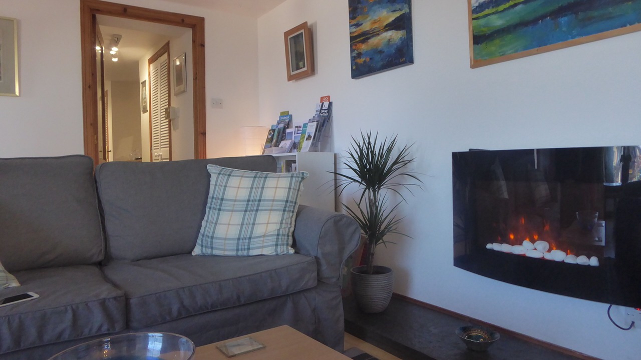 Photo of Others in Avoch