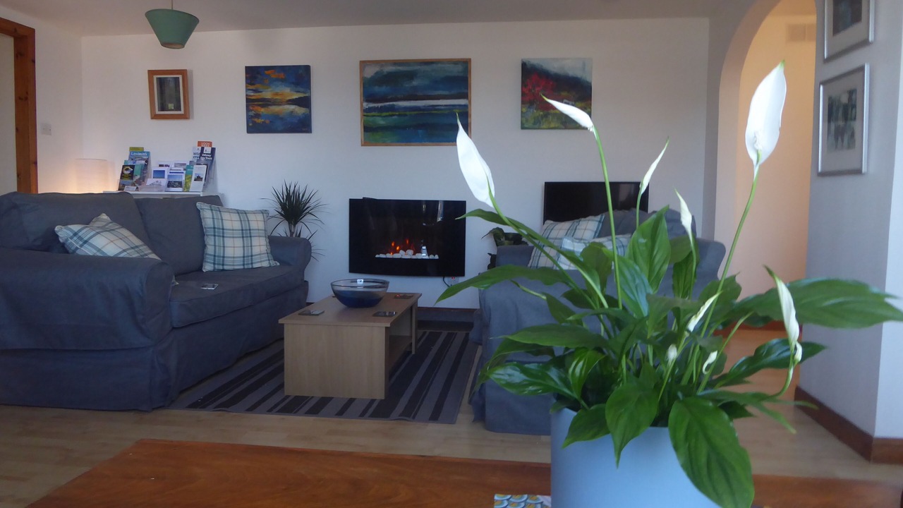 Photo of Others in Avoch