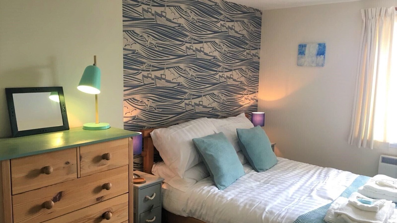 Photo of Others in Avoch