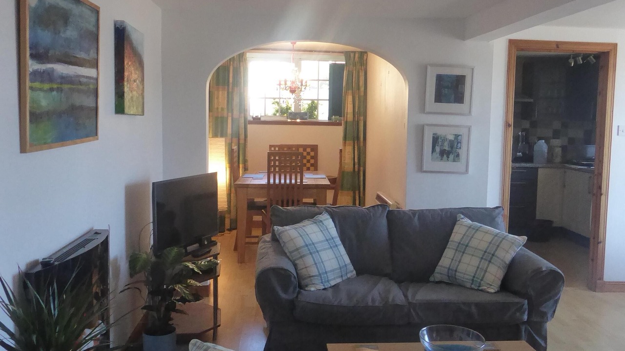 Photo of Others in Avoch