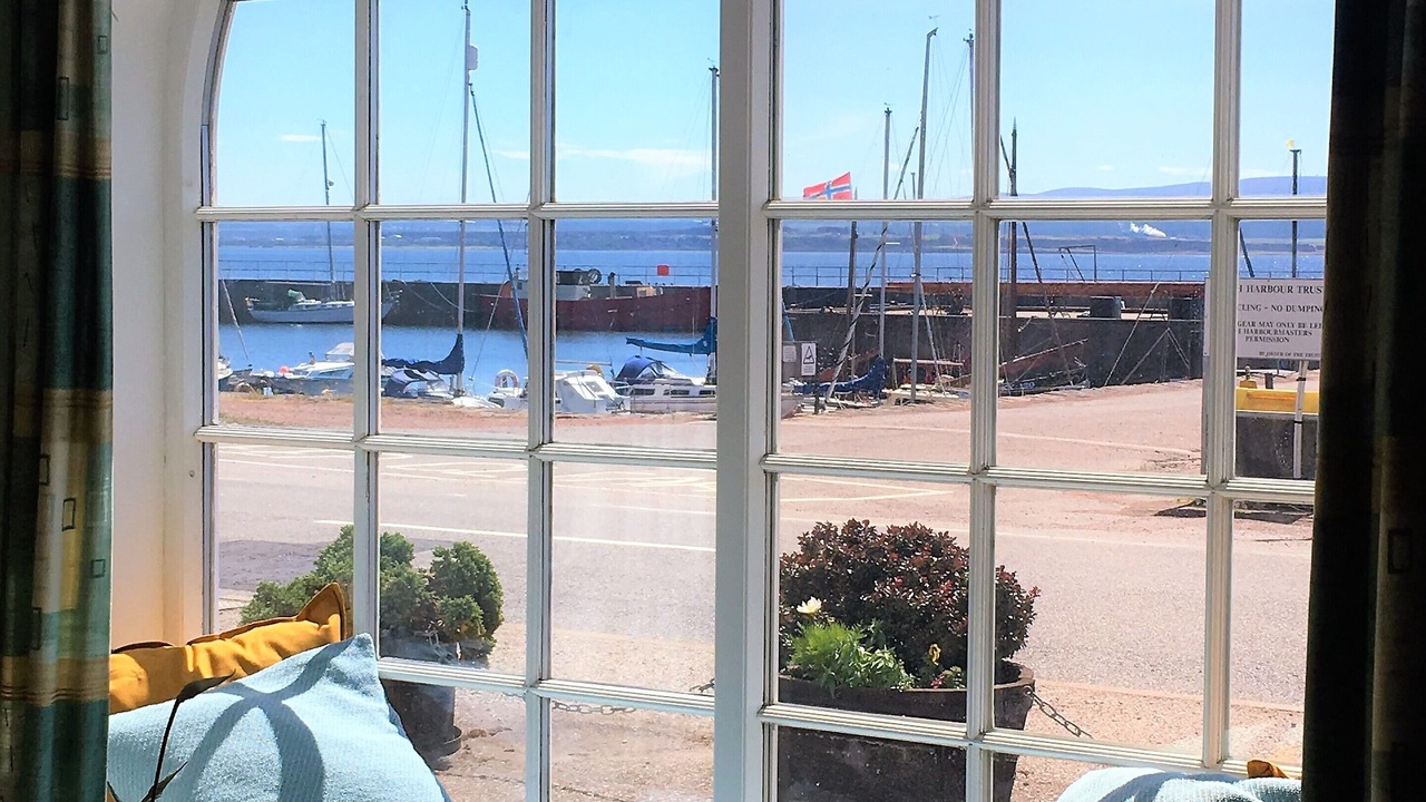 Photo of Others in Avoch