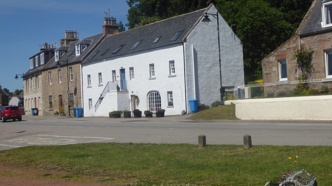 Photo of Outdoor in Avoch