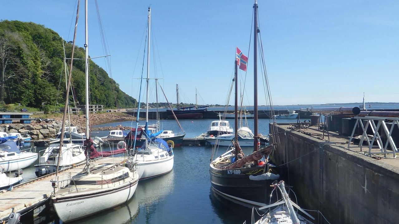 Photo of Others in Avoch