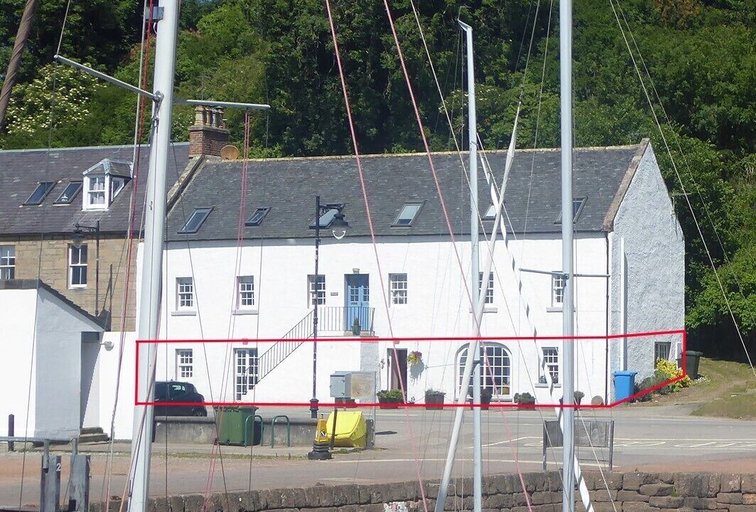 Photo of Others in Avoch