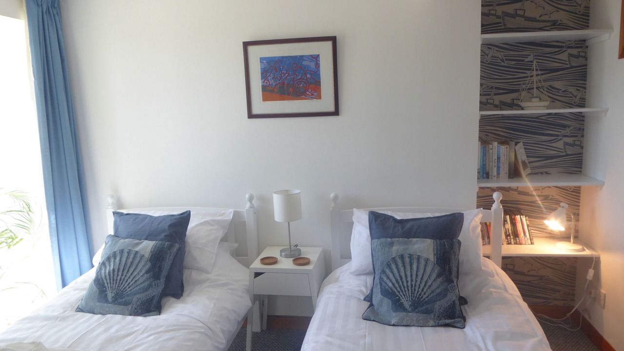 Photo of Others in Avoch