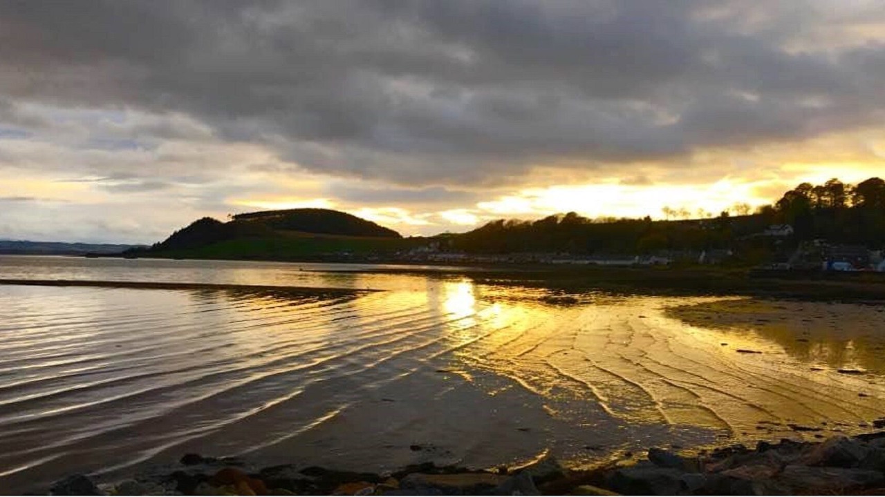 Photo of Others in Avoch